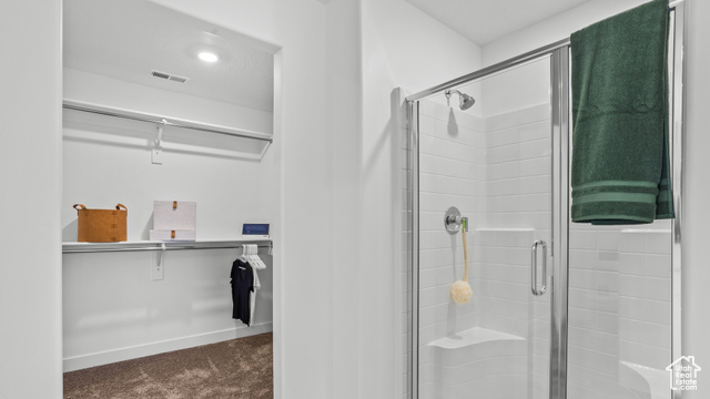Photo 51 for MLS #2103705 at 1485 S Wagon Box Way #82
