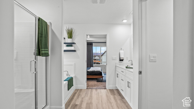 Photo 53 for MLS #2103705 at 1485 S Wagon Box Way #82