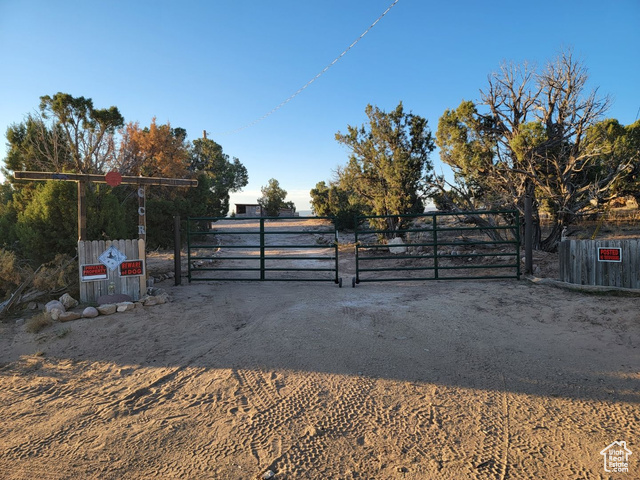 , Duchesne UT 84021