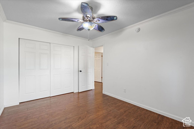 Photo 20 for MLS #2103709 at 2782 E Brinton Way