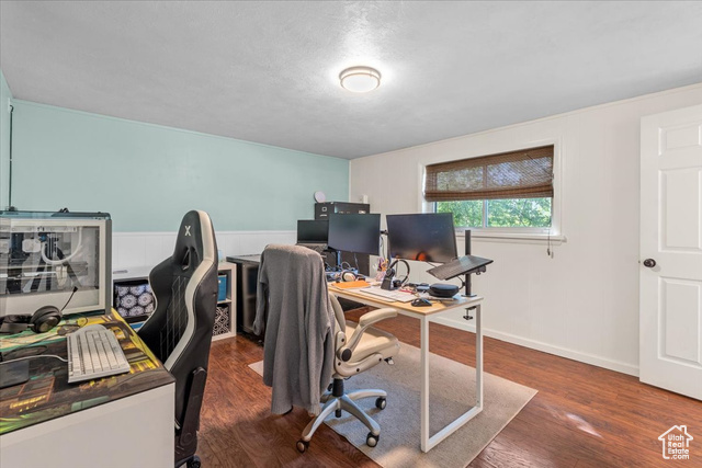 Photo 28 for MLS #2103709 at 2782 E Brinton Way