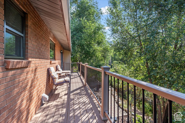 Photo 33 for MLS #2103709 at 2782 E Brinton Way