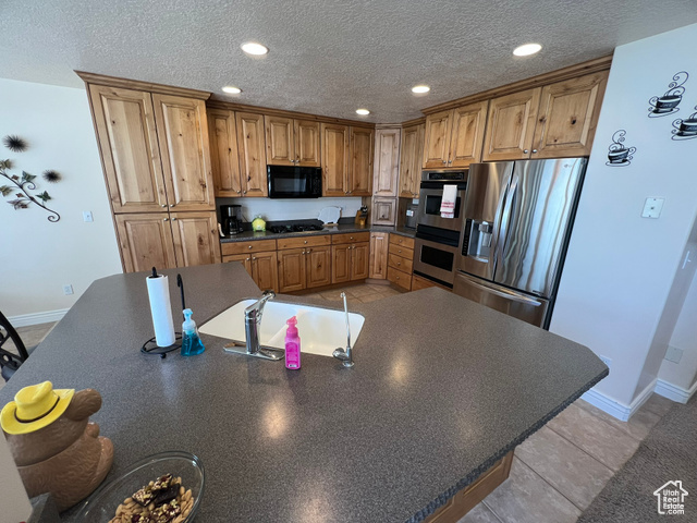 Photo 11 for MLS #2103711 at 2503 S 1875 West