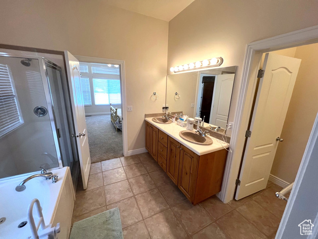 Photo 18 for MLS #2103711 at 2503 S 1875 West