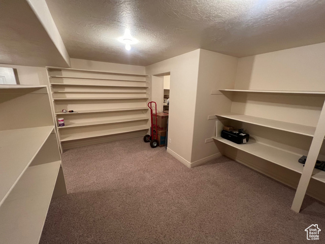 Photo 22 for MLS #2103711 at 2503 S 1875 West