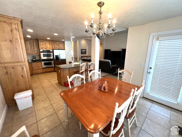 Photo 12 for MLS #2103711 at 2503 S 1875 West