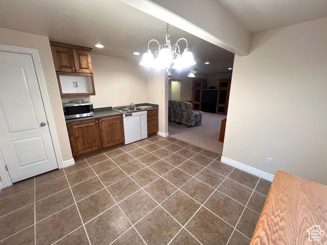 Photo 26 for MLS #2103711 at 2503 S 1875 West