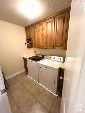 Photo 14 for MLS #2103711 at 2503 S 1875 West