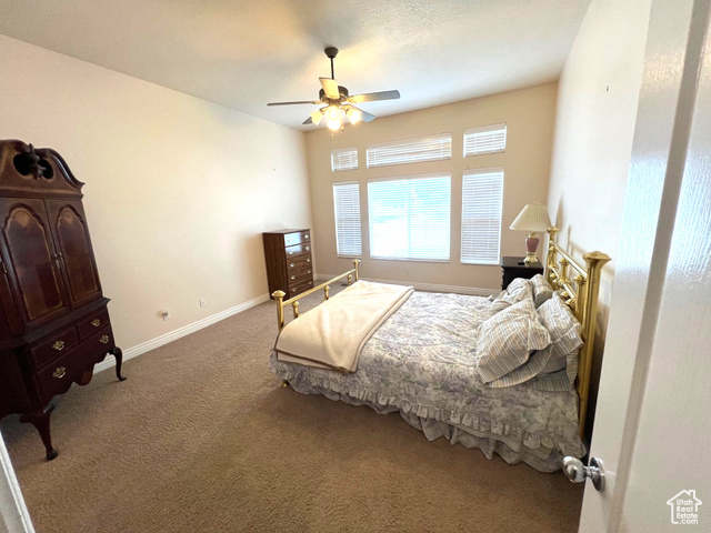 Photo 16 for MLS #2103711 at 2503 S 1875 West