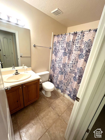 Photo 15 for MLS #2103711 at 2503 S 1875 West