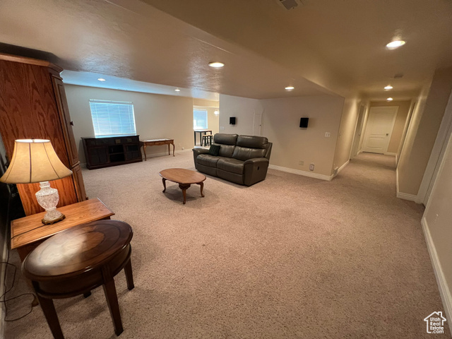 Photo 19 for MLS #2103711 at 2503 S 1875 West