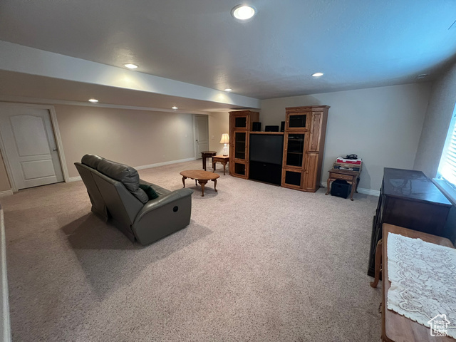 Photo 20 for MLS #2103711 at 2503 S 1875 West