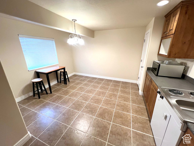 Photo 27 for MLS #2103711 at 2503 S 1875 West