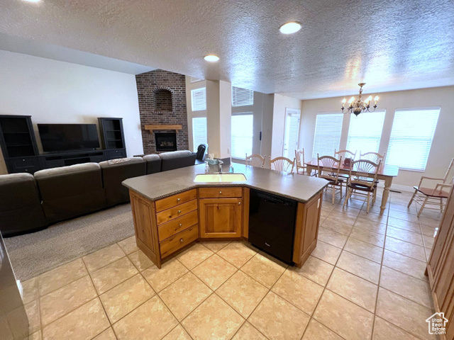 Photo 13 for MLS #2103711 at 2503 S 1875 West