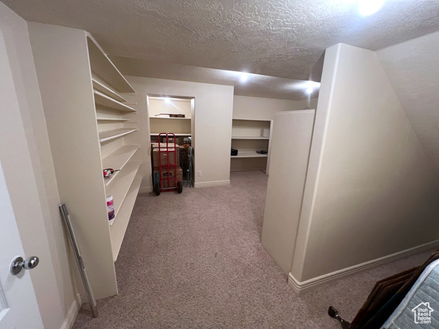 Photo 21 for MLS #2103711 at 2503 S 1875 West