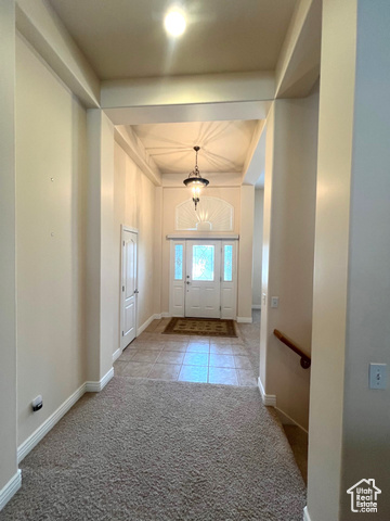 Photo 7 for MLS #2103711 at 2503 S 1875 West