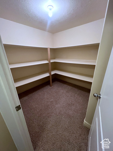 Photo 28 for MLS #2103711 at 2503 S 1875 West