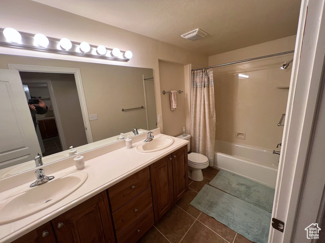 Photo 23 for MLS #2103711 at 2503 S 1875 West