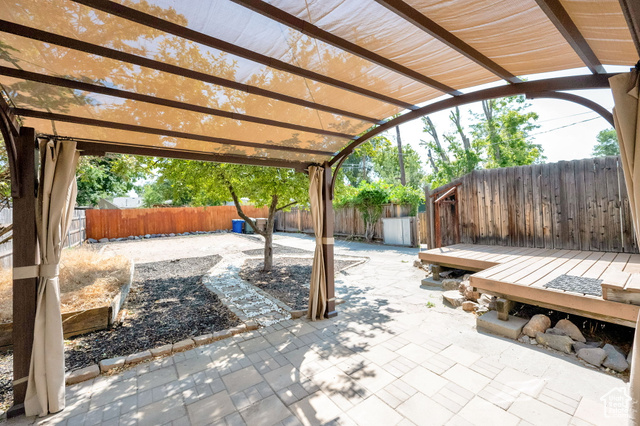 Photo 16 for MLS #2103713 at 352 E Garfield Ave