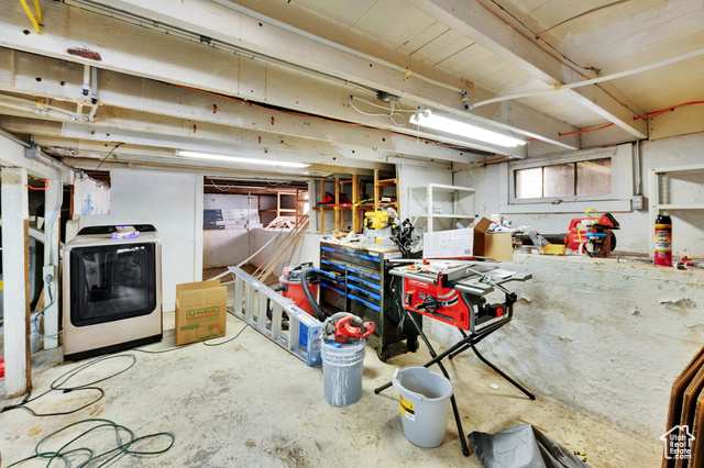 Photo 22 for MLS #2103713 at 352 E Garfield Ave