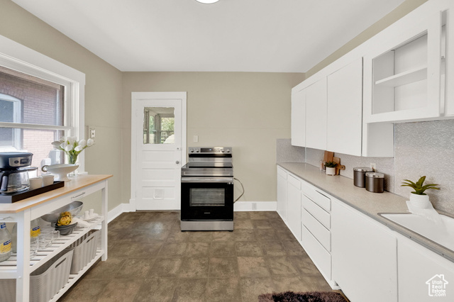 Photo 14 for MLS #2103713 at 352 E Garfield Ave