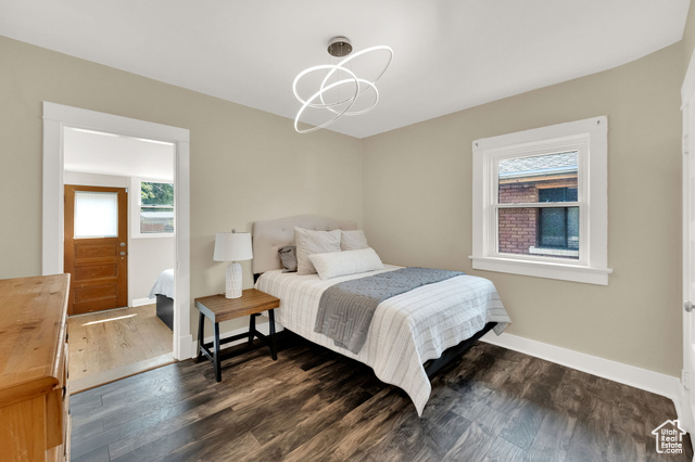 Photo 11 for MLS #2103713 at 352 E Garfield Ave