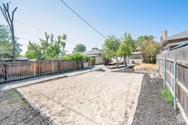 Photo 21 for MLS #2103713 at 352 E Garfield Ave