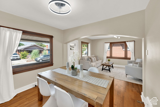 Photo 8 for MLS #2103713 at 352 E Garfield Ave