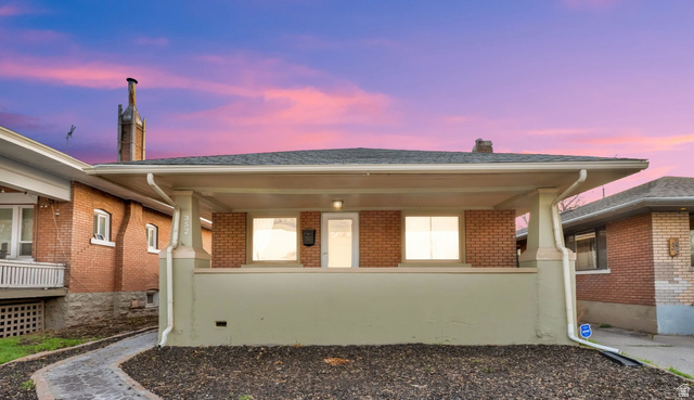 Main photo for 352 E Garfield Ave