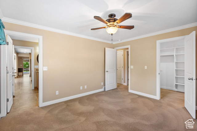 Photo 17 for MLS #2103714 at 1429 Connie Way