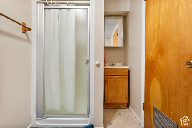 Photo 32 for MLS #2103714 at 1429 Connie Way