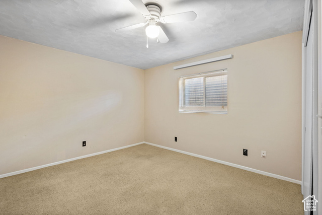 Photo 18 for MLS #2103714 at 1429 Connie Way