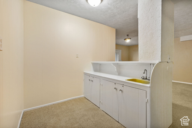 Photo 25 for MLS #2103714 at 1429 Connie Way