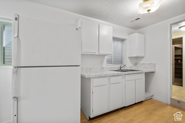 Photo 16 for MLS #2103714 at 1429 Connie Way