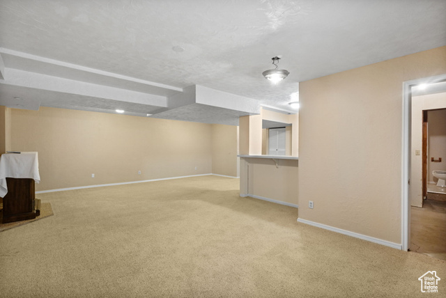 Photo 27 for MLS #2103714 at 1429 Connie Way