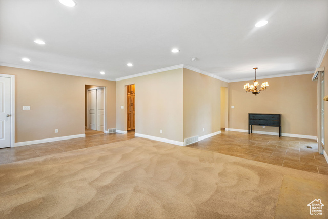 Photo 14 for MLS #2103714 at 1429 Connie Way