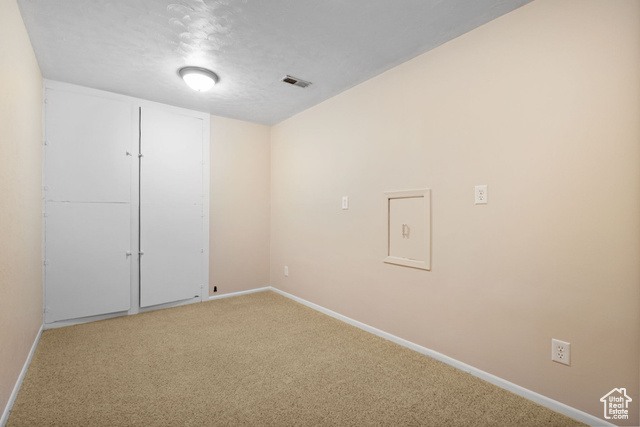 Photo 21 for MLS #2103714 at 1429 Connie Way