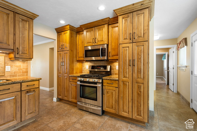 Photo 8 for MLS #2103714 at 1429 Connie Way