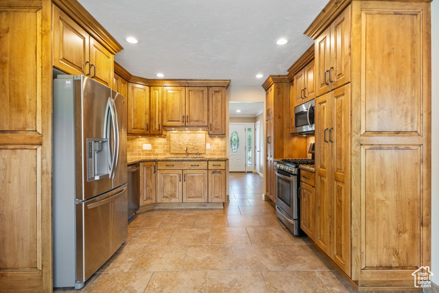 Photo 7 for MLS #2103714 at 1429 Connie Way