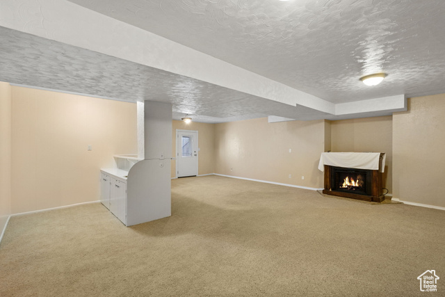 Photo 26 for MLS #2103714 at 1429 Connie Way
