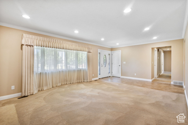 Photo 13 for MLS #2103714 at 1429 Connie Way