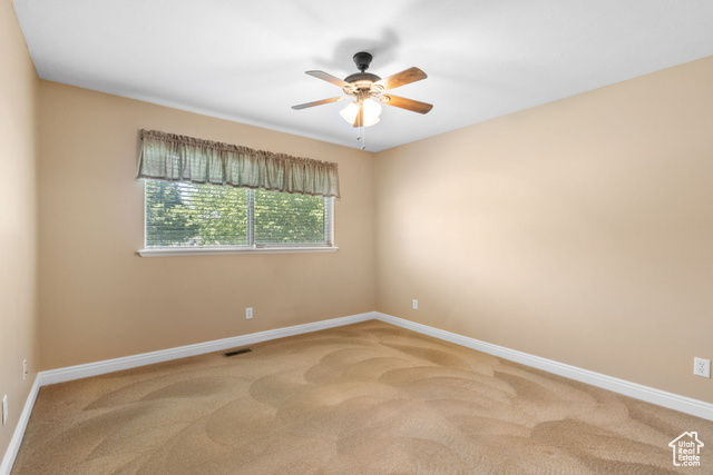 Photo 20 for MLS #2103714 at 1429 Connie Way