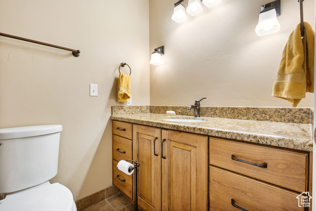 Photo 29 for MLS #2103714 at 1429 Connie Way