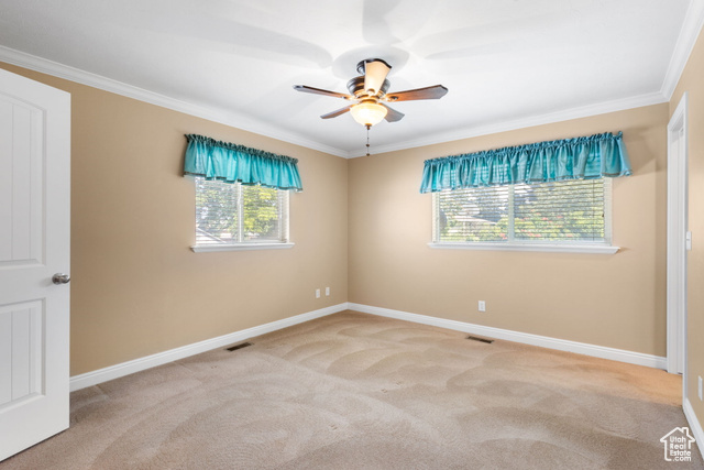Photo 19 for MLS #2103714 at 1429 Connie Way