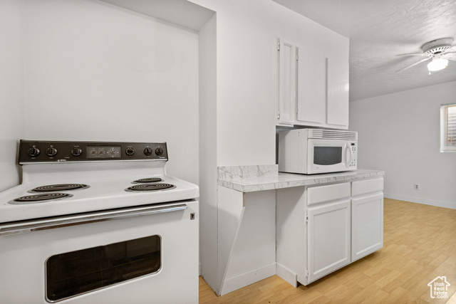 Photo 22 for MLS #2103714 at 1429 Connie Way