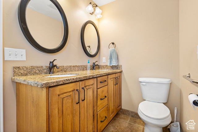 Photo 30 for MLS #2103714 at 1429 Connie Way