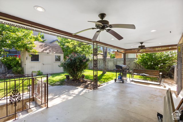 Photo 35 for MLS #2103714 at 1429 Connie Way