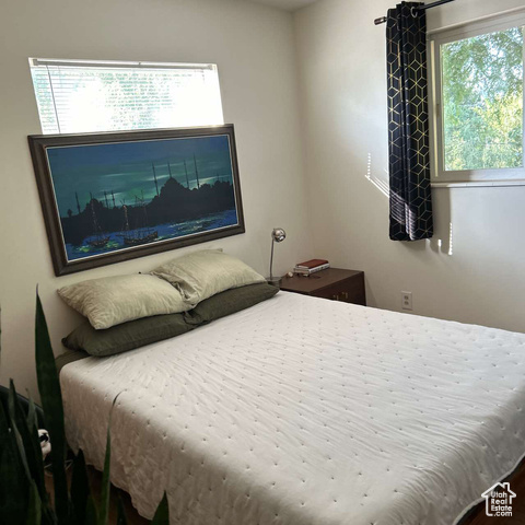 Photo 10 for MLS #2103717 at 938 E Lowell Ave