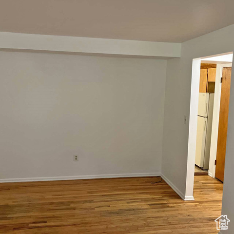 Photo 9 for MLS #2103717 at 938 E Lowell Ave