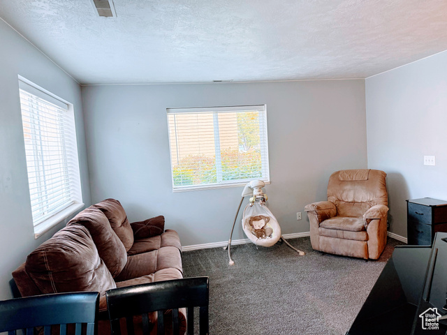 Photo 9 for MLS #2103721 at 6900 S Florentine Way